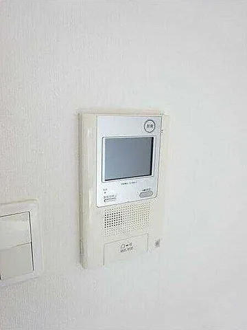 メイクスデザイン 板橋本町のその他写真