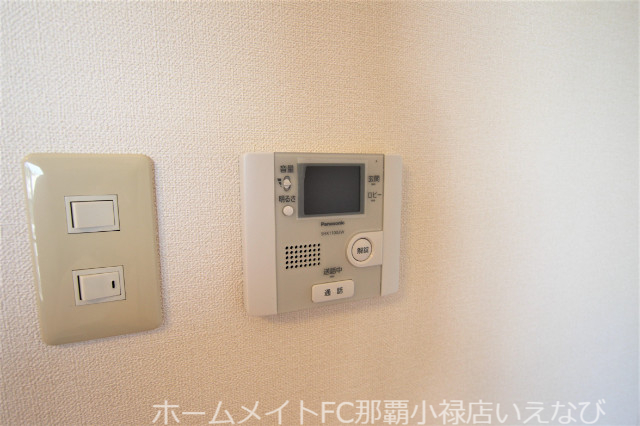 アクセスまかびのその他写真