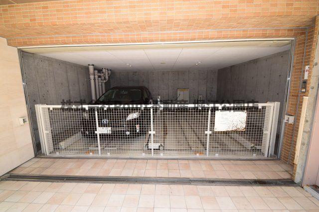 地下鉄御堂筋線 心斎橋駅 徒歩7分 11階建 築24年のその他写真