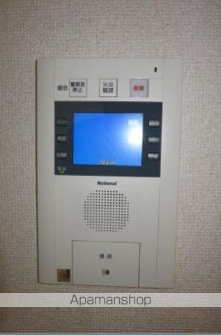 エスティメゾン錦糸町IIのその他写真