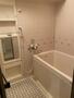 バス・シャワールーム　【浴室】現況と異なる場合は現況を優先します。