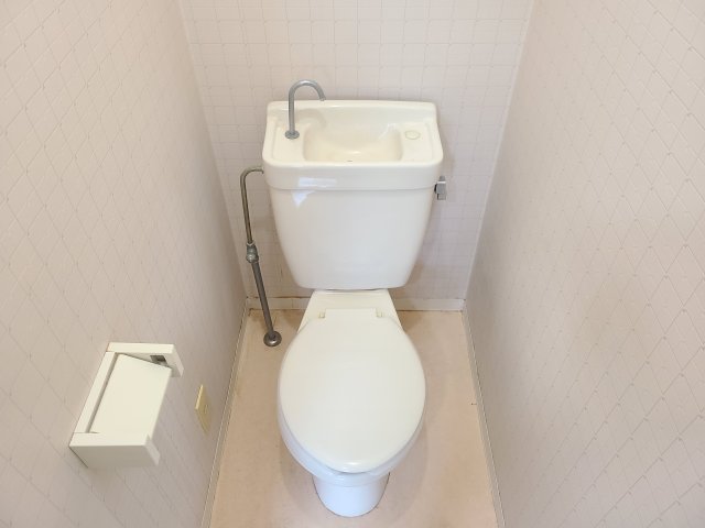 トイレ　★トイレ画像★