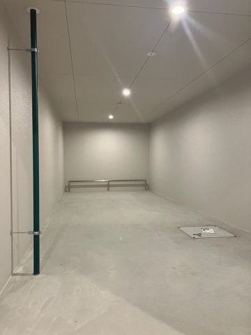 ADVANCE IWATAの外観写真