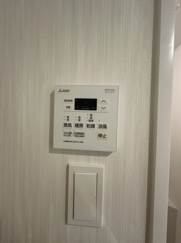 ADVANCE IWATAのその他写真