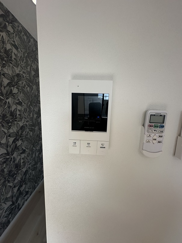 ADVANCE IWATAのその他写真