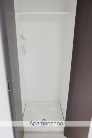 スカイコートお茶の水のその他写真