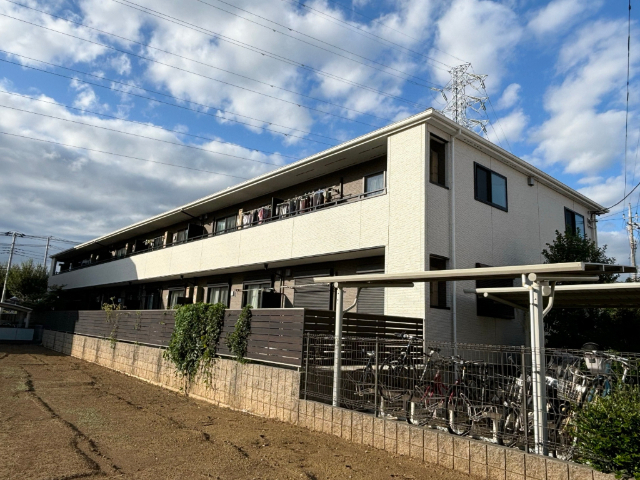 Legare Iのその他写真