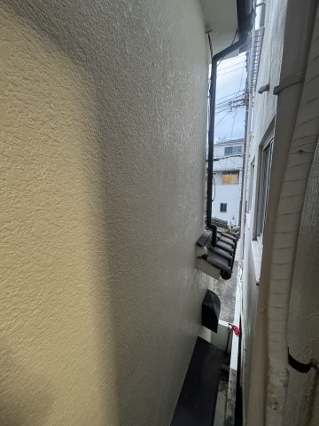 峰住吉ハイツのその他写真