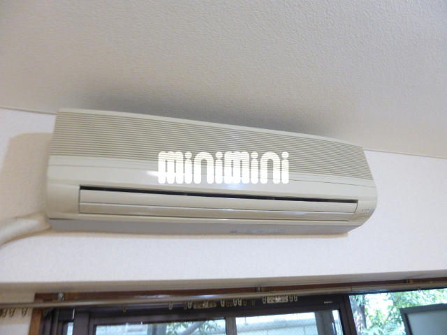その他設備　別部屋写真参考