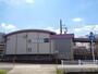 その他　矢田駅（その他）まで1061m