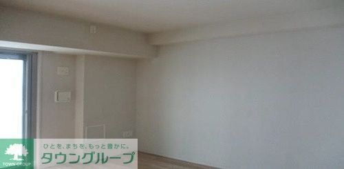 ライオンズ篠崎駅前レジデンスのその他写真