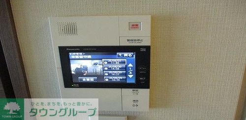ライオンズ篠崎駅前レジデンスのその他写真