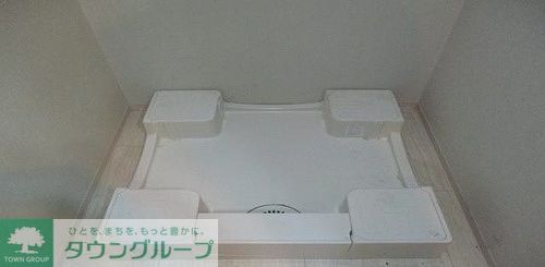 ライオンズ篠崎駅前レジデンスのその他写真