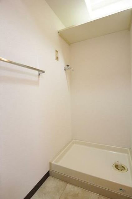 その他　同建物参考写真