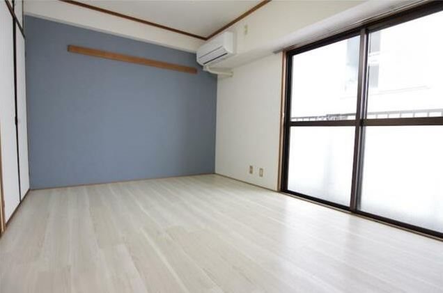 その他部屋・スペース　同建物参考写真