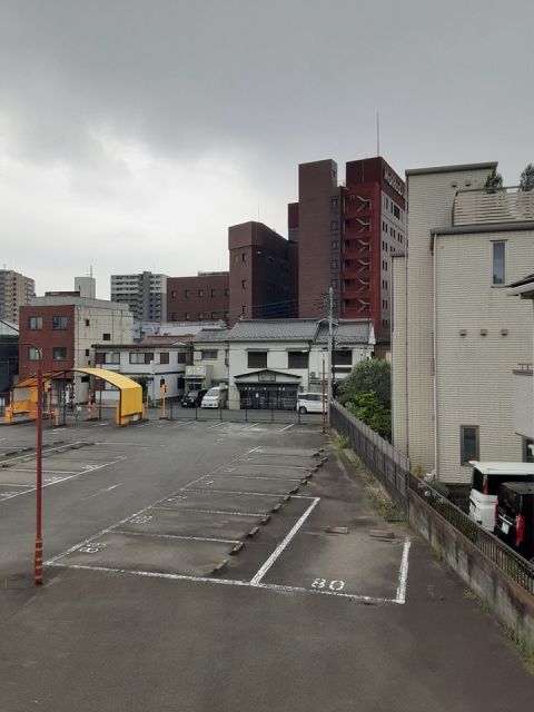 岩田コーポのその他写真