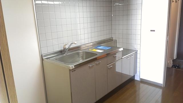 キッチン　★お問い合わせは044-299-8985★