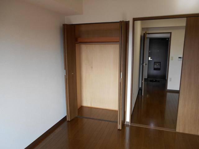 収納　★お問い合わせは044-299-8985★