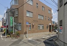 病院　澤野医院（病院）まで1144m