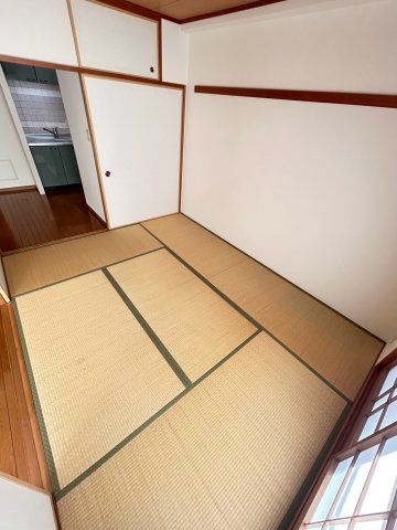 パセオ甲東のその他写真