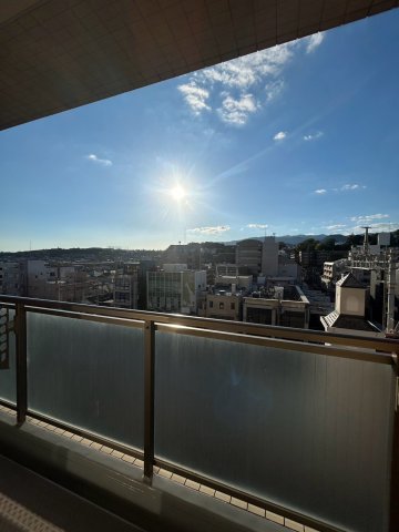 パセオ甲東のその他写真