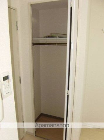 ガラ・シティ日本橋人形町の内装写真