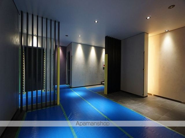 SーRESIDENCE今池beletaの外観写真