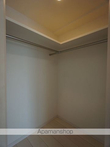 SーRESIDENCE今池beletaの内装写真