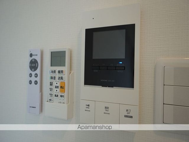 SーRESIDENCE今池beletaのその他写真