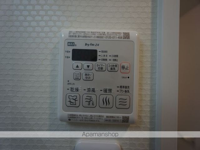 SーRESIDENCE今池beletaのその他写真