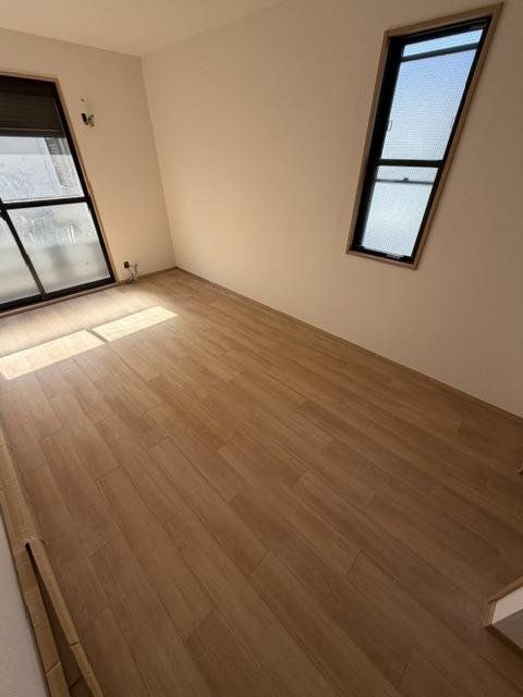 その他部屋・スペース　★お問い合わせはタウンハウジングまで★