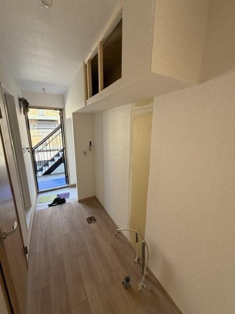 その他設備　★お問い合わせはタウンハウジングまで★