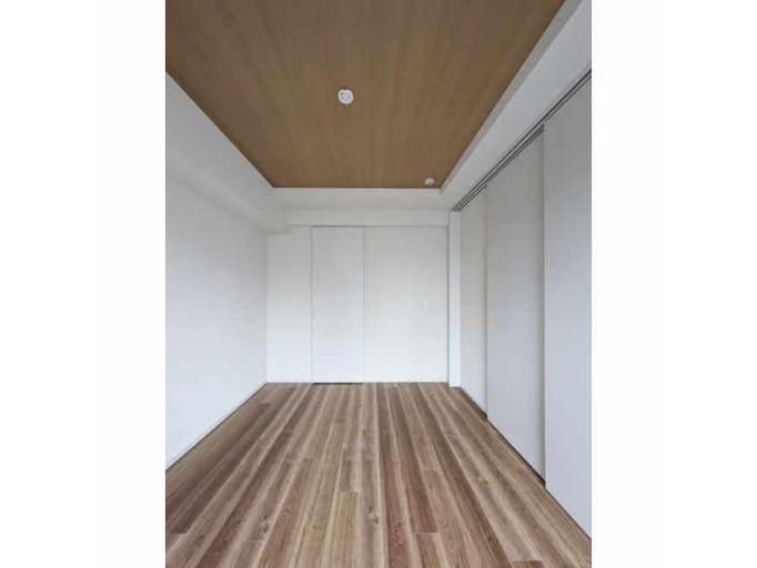 その他部屋・スペース　内観※別部屋参考写真