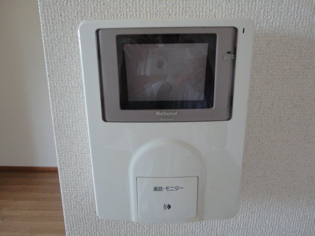 Green Hillsのその他写真