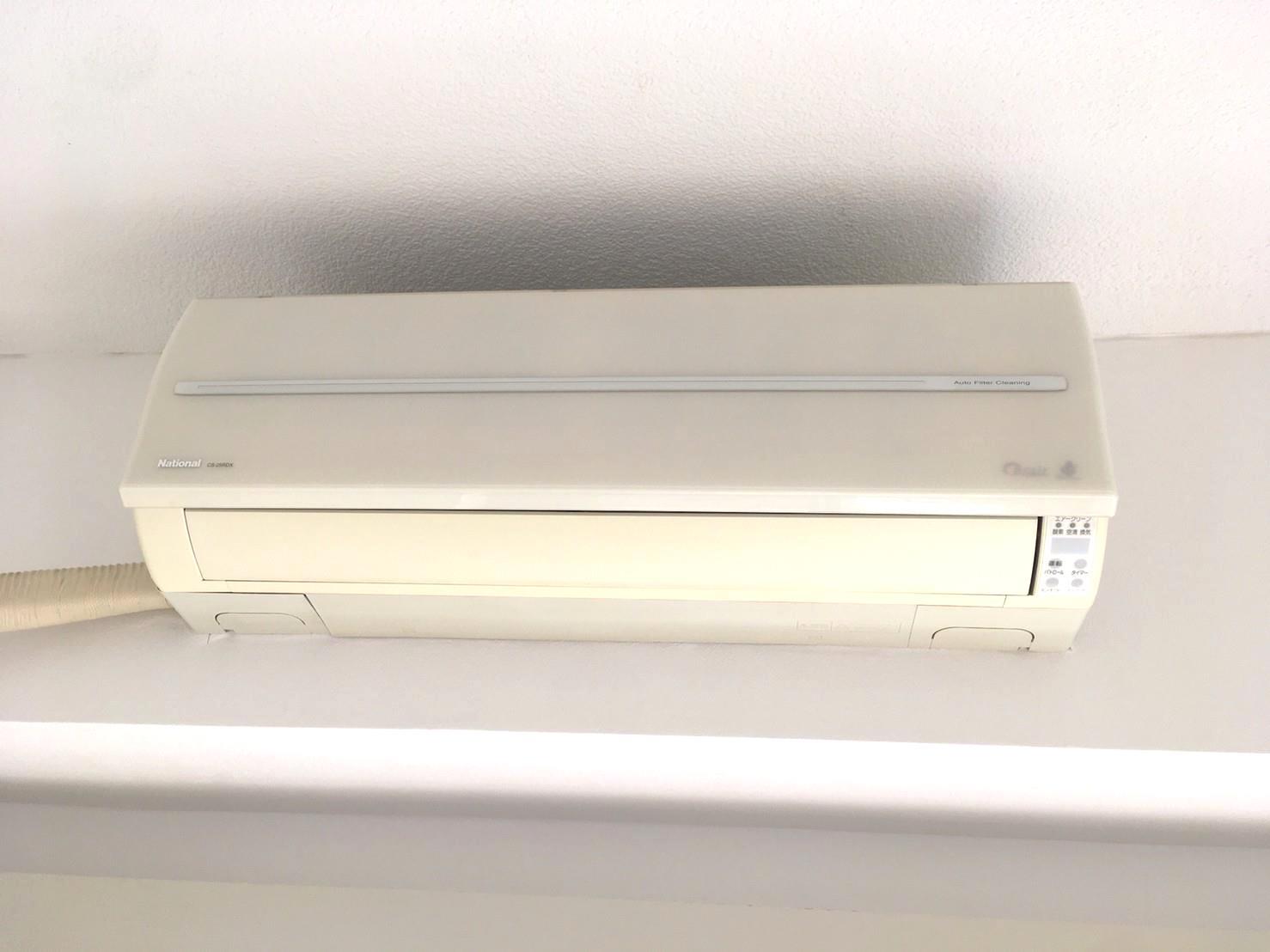 ノア三田のその他写真