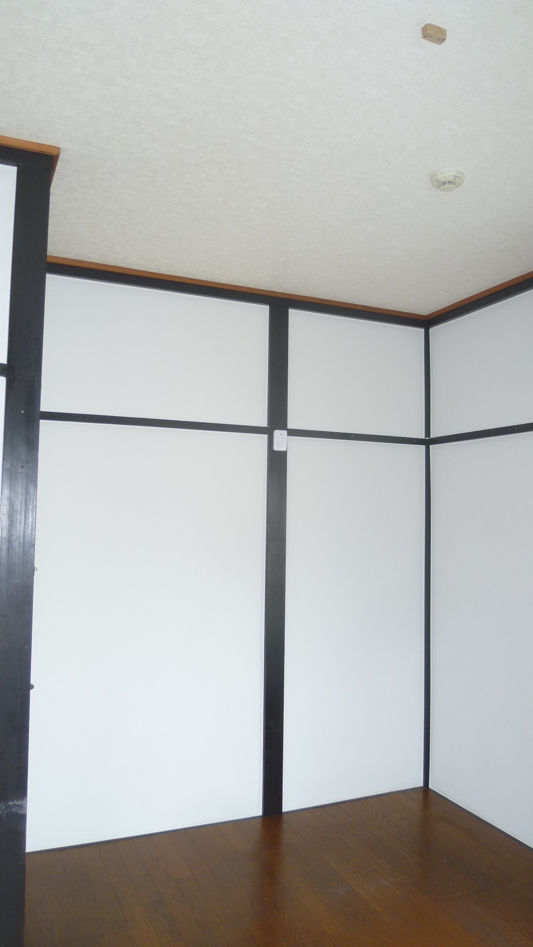 河辺貸家のその他写真