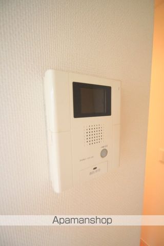 グランバリエ志村のその他写真