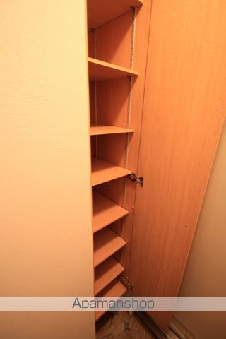 グランバリエ志村のその他写真