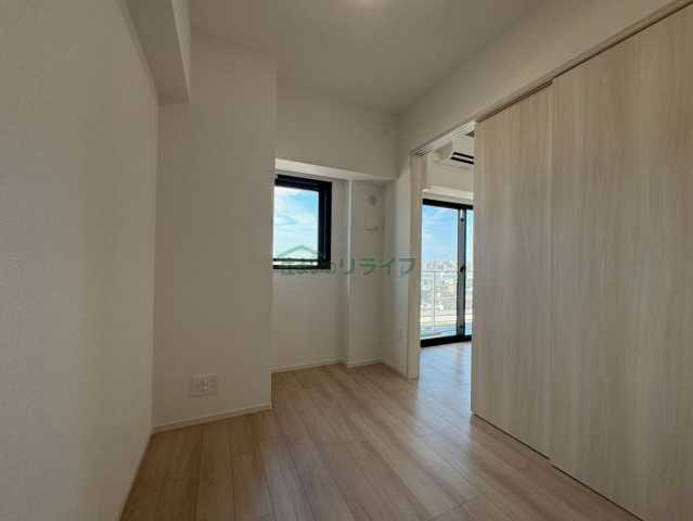 その他部屋・スペース　906参考（間取り面積同様）