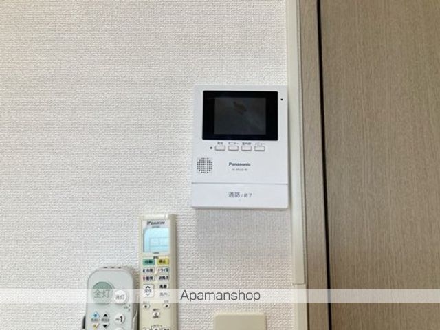 カーサボルベールのその他写真