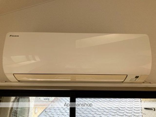 カーサボルベールのその他写真