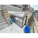 大阪モノレール本線 南摂津駅 徒歩10分 3階建 築1年のその他写真