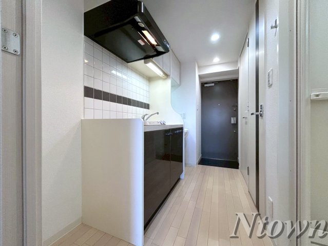 その他部屋・スペース　過ごしやすい室内です