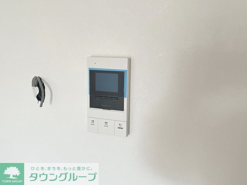 湘南新宿ライン宇須 土呂駅 徒歩12分 3階建 築1年のその他写真