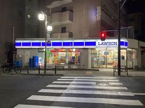 東急東横線 渋谷駅 徒歩5分 7階建 築6年の周辺写真