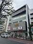 スーパー　西友蒲田中央店（スーパー）まで239m