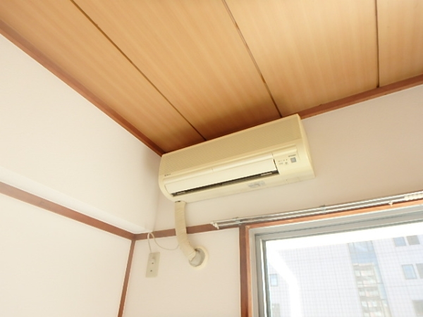 大町アイビーキャッスルのその他写真