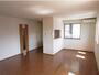 その他設備　別部屋参照写真