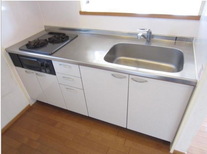 ROSE HAUSのその他写真