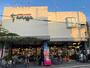 スーパー　SUPER MARKET Tamaya(スーパーマーケットた（スーパー）まで1053m